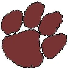 Tigers hang TVAA banner, set sights on District 4 title